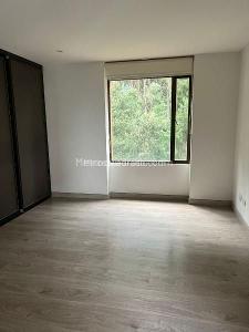 Apartamento en venta en Chico Alto, Bogotá · foto 11 de 19