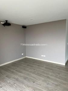 Apartamento en venta en Chico Alto, Bogotá · foto 5 de 19