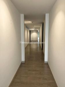 Apartamento en venta en Chico Alto, Bogotá · foto 9 de 19