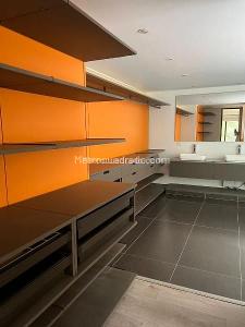 Apartamento en venta en Chico Alto, Bogotá · foto 13 de 19