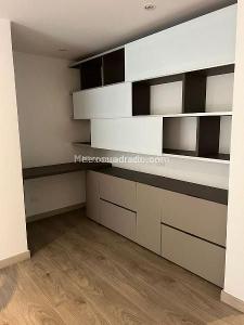Apartamento en venta en Chico Alto, Bogotá · foto 14 de 19