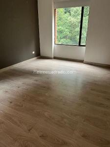 Apartamento en venta en Chico Alto, Bogotá · foto 4 de 19