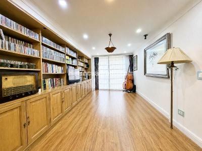 Apartamento en venta en Los Rosales, Bogotá · foto 8 de 20