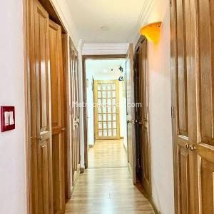 Apartamento en venta en Los Rosales, Bogotá · foto 13 de 20