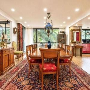 Apartamento en venta en Los Rosales, Bogotá · foto 2 de 20