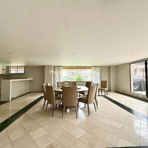 Apartamento en venta en Los Rosales, Bogotá · foto 4 de 20