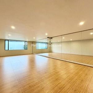 Apartamento en venta en Los Rosales, Bogotá · foto 15 de 20