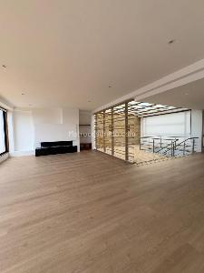 Apartamento de 4 alcobas en arriendo en Bosque Medina, Bogotá, 407 m² · foto 6 de 15