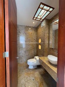 Apartamento de 4 alcobas en arriendo en Bosque Medina, Bogotá, 407 m² · foto 12 de 15
