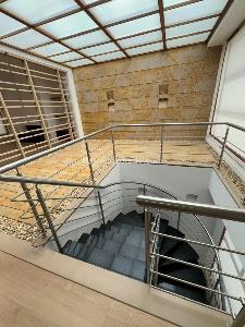 Apartamento de 4 alcobas en arriendo en Bosque Medina, Bogotá, 407 m² · foto 8 de 15