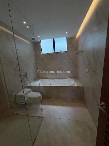 Apartamento de 4 alcobas en arriendo en Bosque Medina, Bogotá, 407 m² · foto 13 de 15
