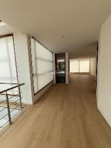 Apartamento de 4 alcobas en arriendo en Bosque Medina, Bogotá, 407 m² · foto 10 de 15