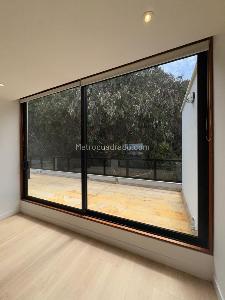 Apartamento de 4 alcobas en arriendo en Bosque Medina, Bogotá, 407 m² · foto 4 de 15