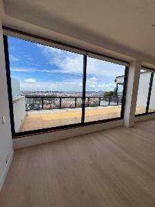 Apartamento de 4 alcobas en arriendo en Bosque Medina, Bogotá, 407 m² · foto 5 de 15