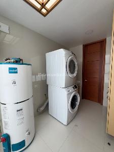 Apartamento de 4 alcobas en arriendo en Bosque Medina, Bogotá, 407 m² · foto 2 de 15