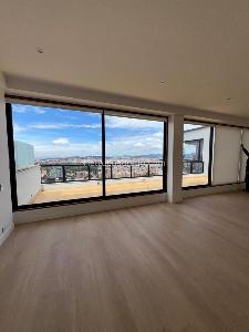 Apartamento de 4 alcobas en arriendo en Bosque Medina, Bogotá, 407 m² · foto 3 de 15