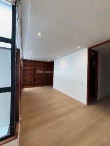 Apartamento de 4 alcobas en arriendo en Bosque Medina, Bogotá, 407 m² · foto 7 de 15