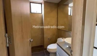 Apartamento en venta en Rincon Del Chico, Bogotá · foto 16 de 17
