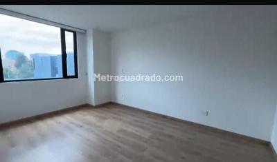 Apartamento en venta en Rincon Del Chico, Bogotá · foto 12 de 17