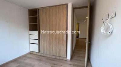 Apartamento en venta en Rincon Del Chico, Bogotá · foto 13 de 17