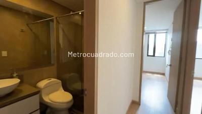 Apartamento en venta en Rincon Del Chico, Bogotá · foto 17 de 17
