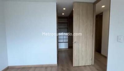 Apartamento en venta en Rincon Del Chico, Bogotá · foto 10 de 17