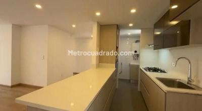 Apartamento en venta en Rincon Del Chico, Bogotá · foto 5 de 17