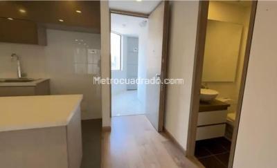 Apartamento en venta en Rincon Del Chico, Bogotá · foto 4 de 17