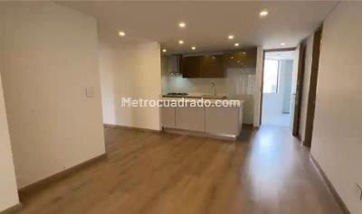 Apartamento en venta en Rincon Del Chico, Bogotá · foto 6 de 17