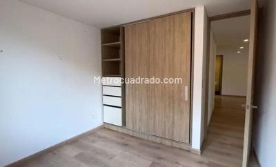 Apartamento en venta en Rincon Del Chico, Bogotá · foto 8 de 17