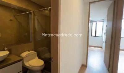 Apartamento en venta en Rincon Del Chico, Bogotá · foto 14 de 17