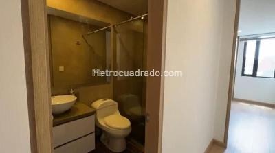 Apartamento en venta en Rincon Del Chico, Bogotá · foto 15 de 17