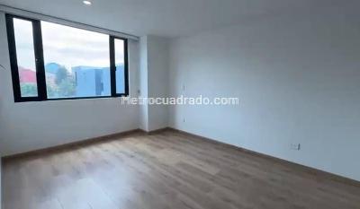 Apartamento en venta en Rincon Del Chico, Bogotá · foto 7 de 17