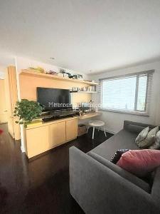 Apartamento de 2 alcobas en venta en Chico, Bogotá, 98 m² · foto 4 de 7
