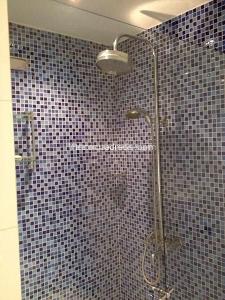 Apartamento de 3 alcobas en arriendo en Los Rosales, Bogotá, 130 m² · foto 13 de 15