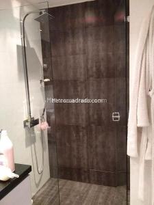 Apartamento de 3 alcobas en arriendo en Los Rosales, Bogotá, 130 m² · foto 15 de 15
