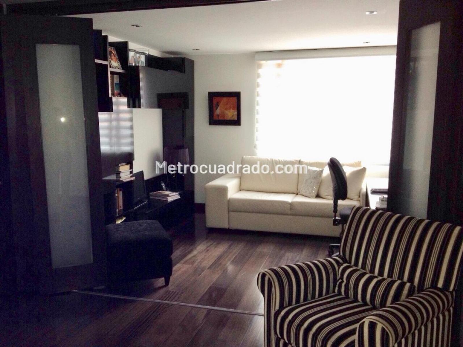 Foto del apartamento