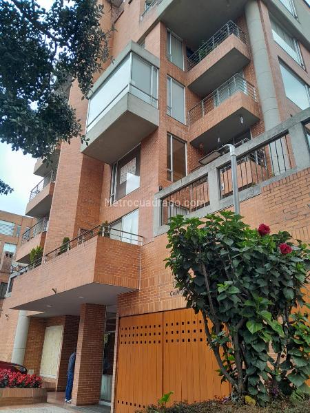 Navarra (Usaquén) - Image 2