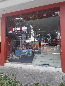 Local Comercial en Venta, Chico Norte, Bogotá D.C.