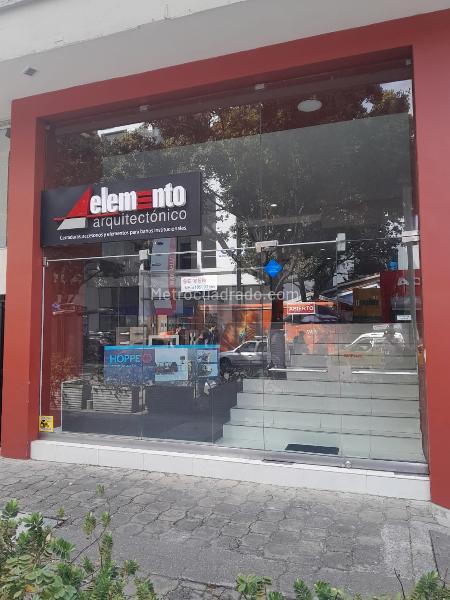Local Comercial en Venta, Chico Norte, Bogotá D.C. - Vista 2