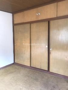 Casa de 4 alcobas en venta en La Castellana, Bogotá, 300 m² · foto 10 de 12