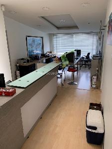 Casa de 4 alcobas en venta en Los Andes, Bogotá, 400 m² · foto 4 de 15