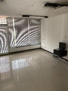 Casa de 4 alcobas en venta en Los Andes, Bogotá, 400 m² · foto 5 de 15