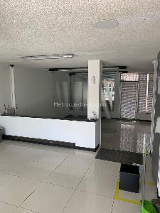 Casa de 4 alcobas en venta en Los Andes, Bogotá, 400 m² · foto 6 de 15