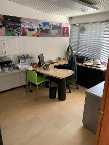 Casa de 4 alcobas en venta en Los Andes, Bogotá, 400 m² · foto 10 de 15