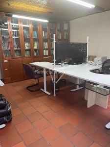 Casa de 5 alcobas en venta en Polo Club, Bogotá, 313 m² · foto 3 de 14