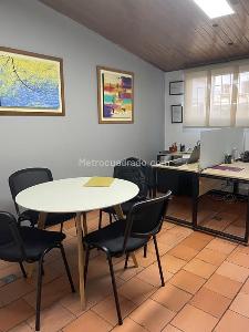 Casa de 5 alcobas en venta en Polo Club, Bogotá, 313 m² · foto 8 de 14