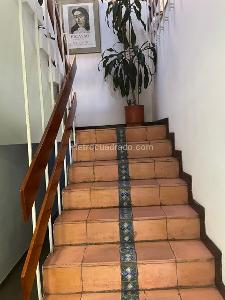 Casa de 5 alcobas en venta en Polo Club, Bogotá, 313 m² · foto 9 de 14