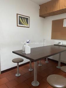 Casa de 5 alcobas en venta en Polo Club, Bogotá, 313 m² · foto 10 de 14