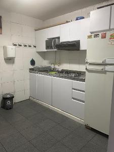 Casa de 5 alcobas en venta en Polo Club, Bogotá, 313 m² · foto 13 de 14